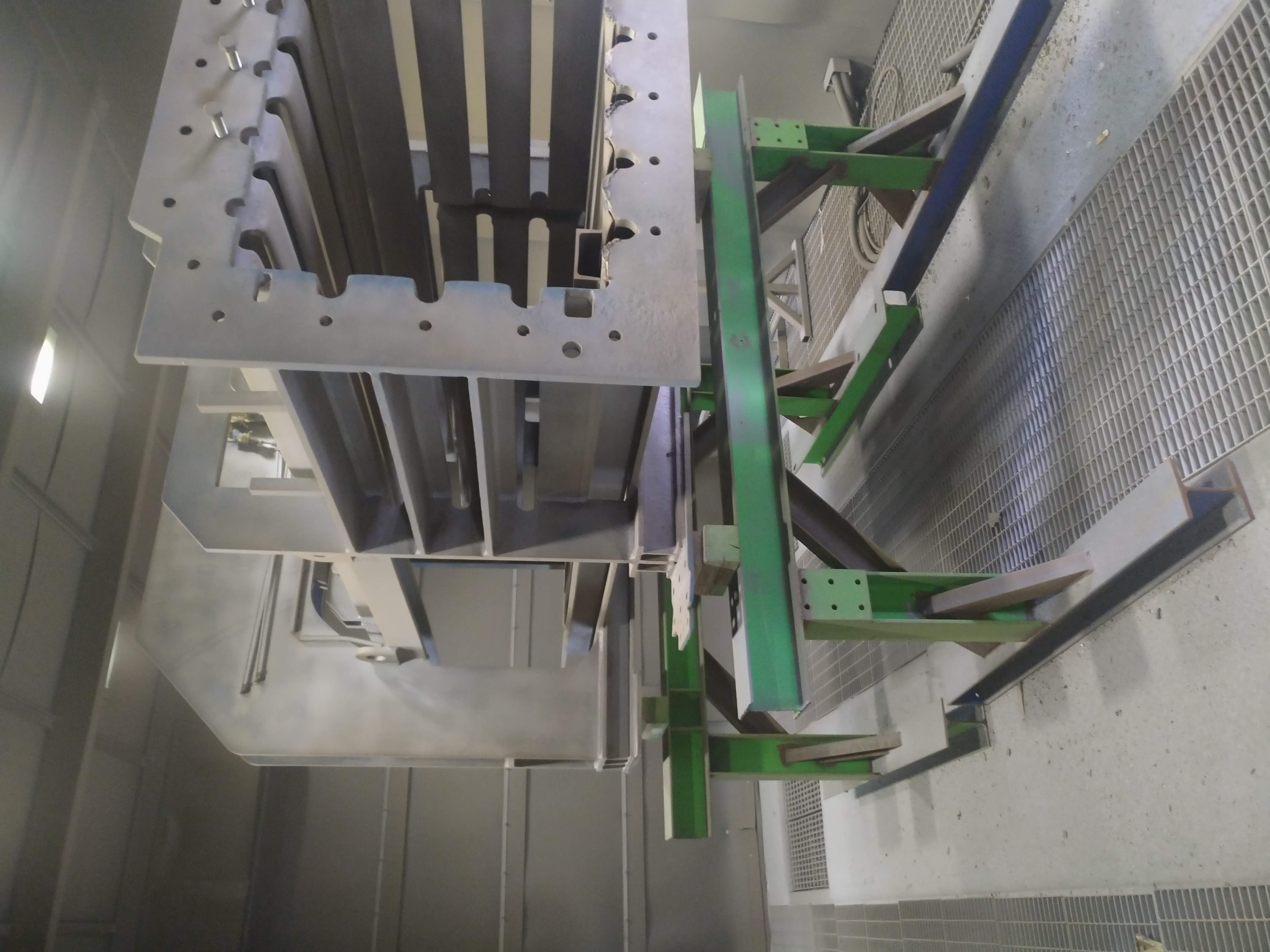 Element konstrukcyjny